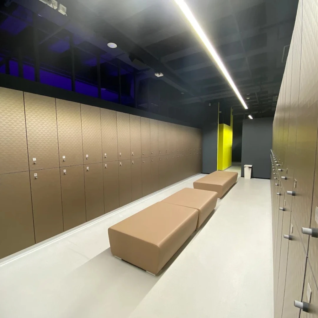 de_Gyms_HelloFitMünchen_5