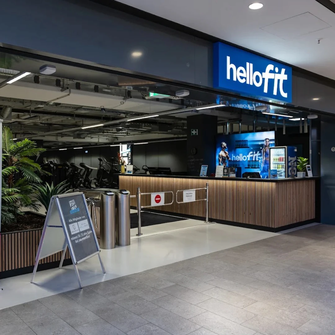de_Gyms_HelloFitMünchen_6