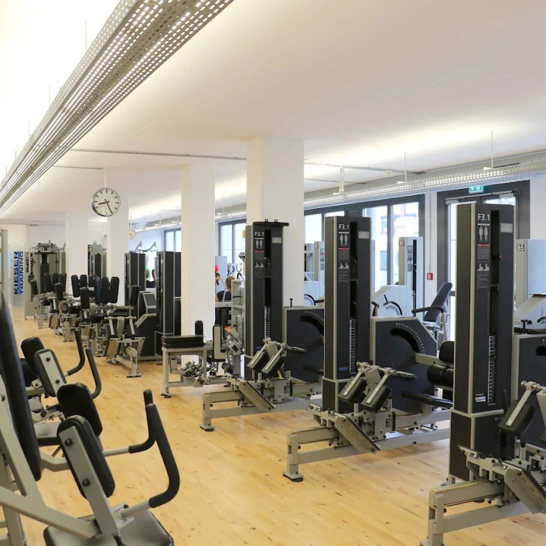 DE_Gyms_KieserMünchenGiesing_1