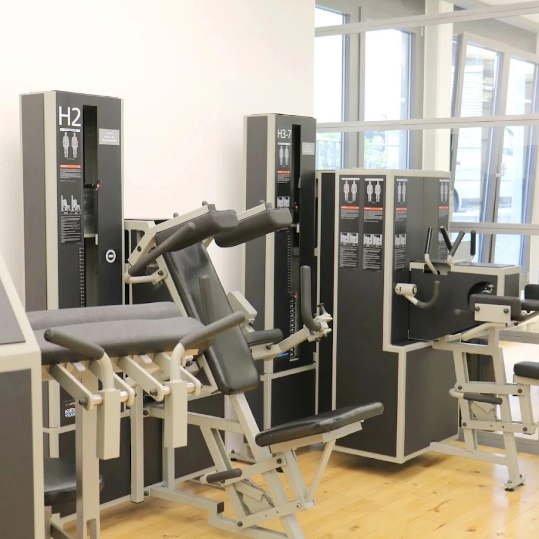 de_Gyms_KieserMünchenGiesing_0
