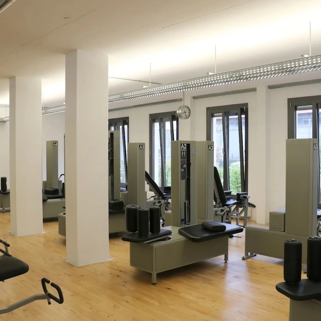 de_Gyms_KieserMünchenGiesing_1