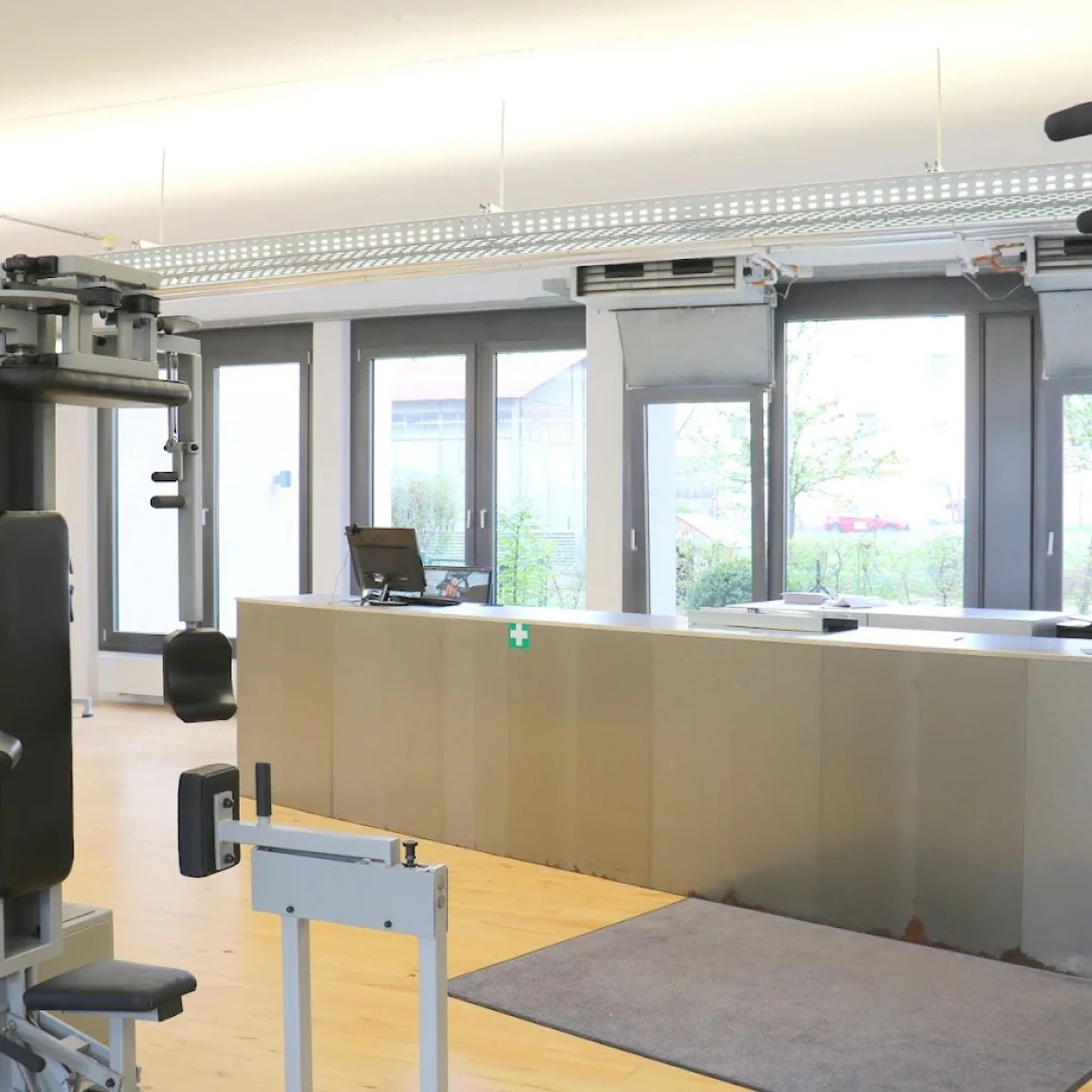 de_Gyms_KieserMünchenGiesing_2
