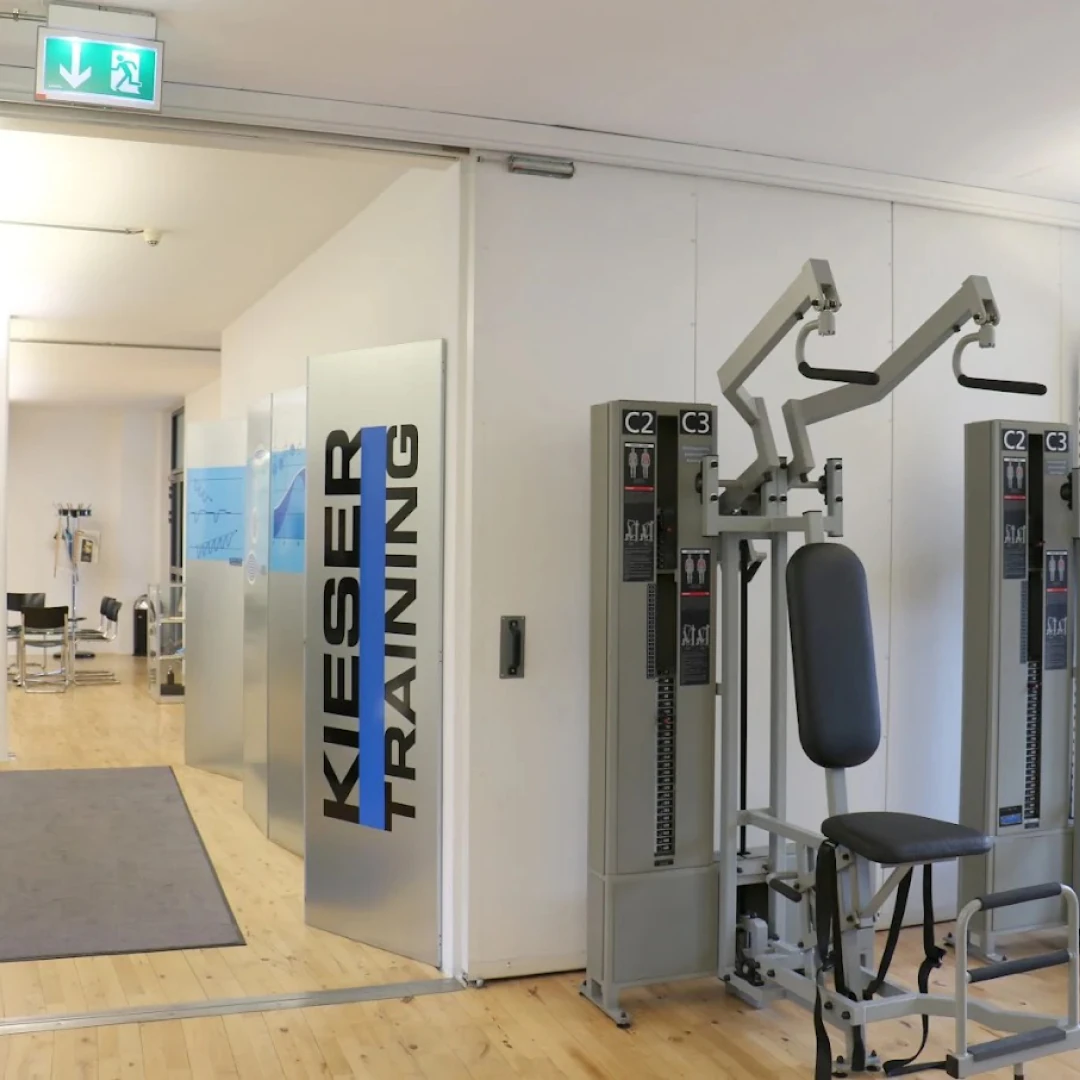 de_Gyms_KieserMünchenGiesing_3