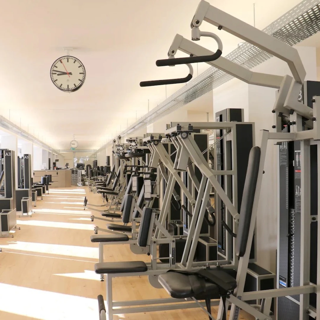 DE_Gyms_KieserMünchenHaidhausen_1