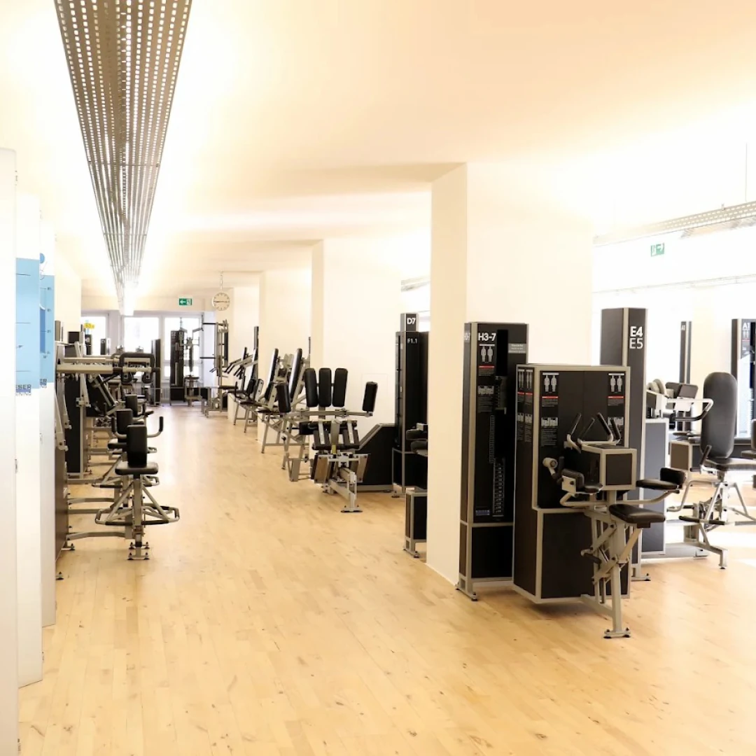 de_Gyms_KieserMünchenHaidhausen_0