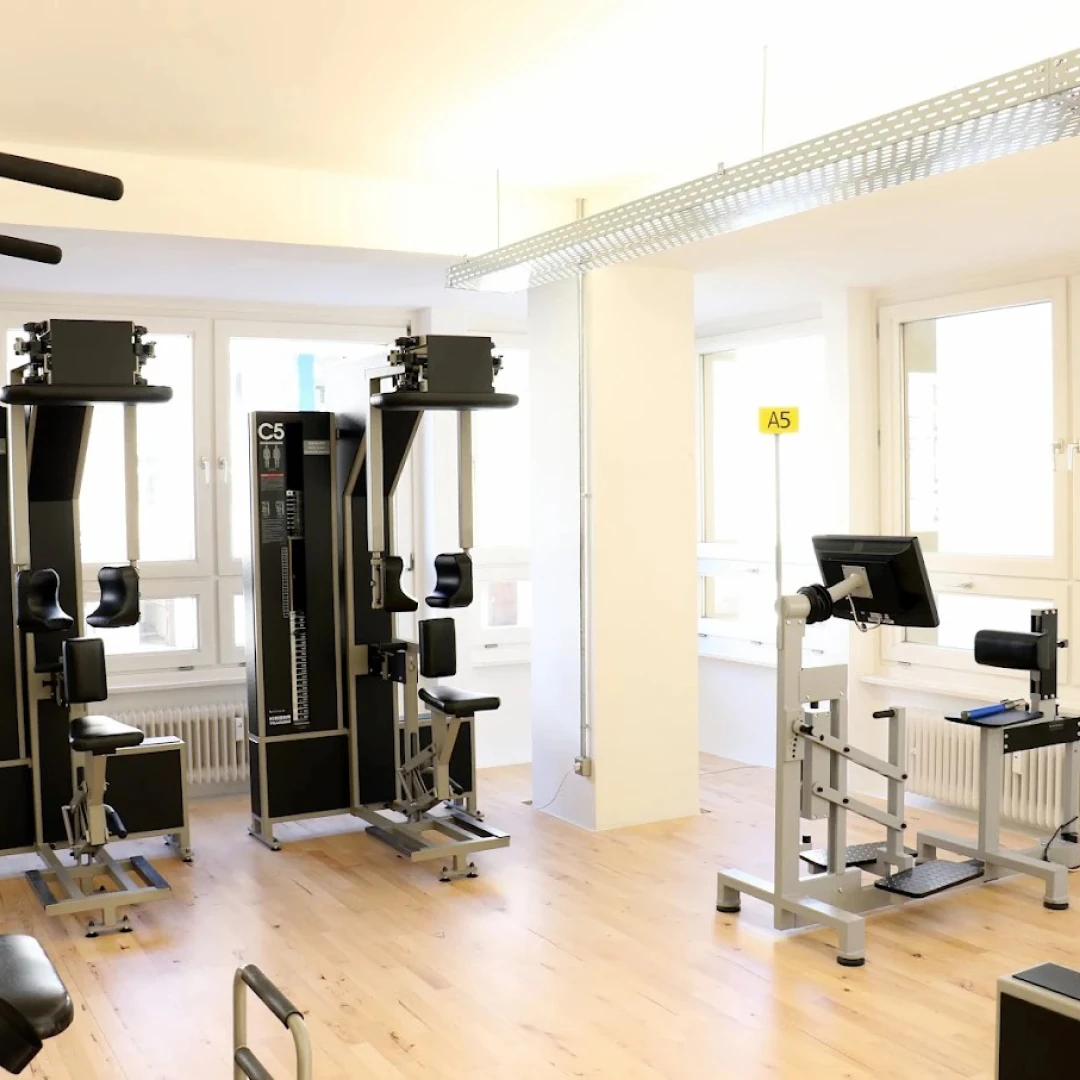 de_Gyms_KieserMünchenHaidhausen_1
