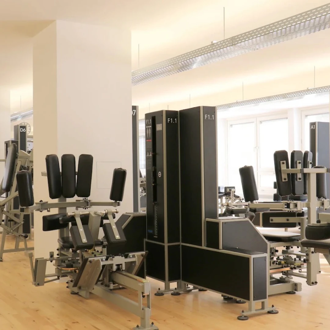 de_Gyms_KieserMünchenHaidhausen_2