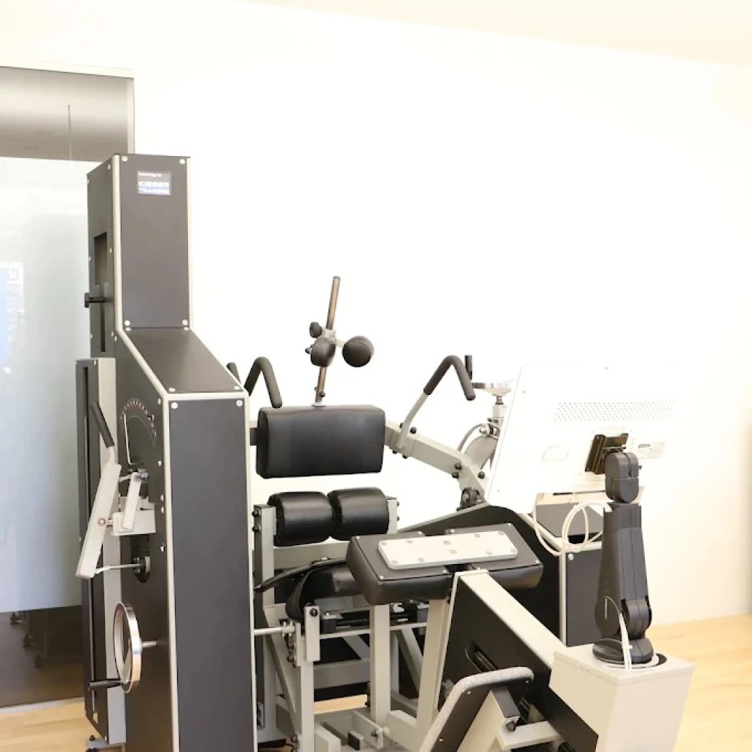 de_Gyms_KieserMünchenHaidhausen_3