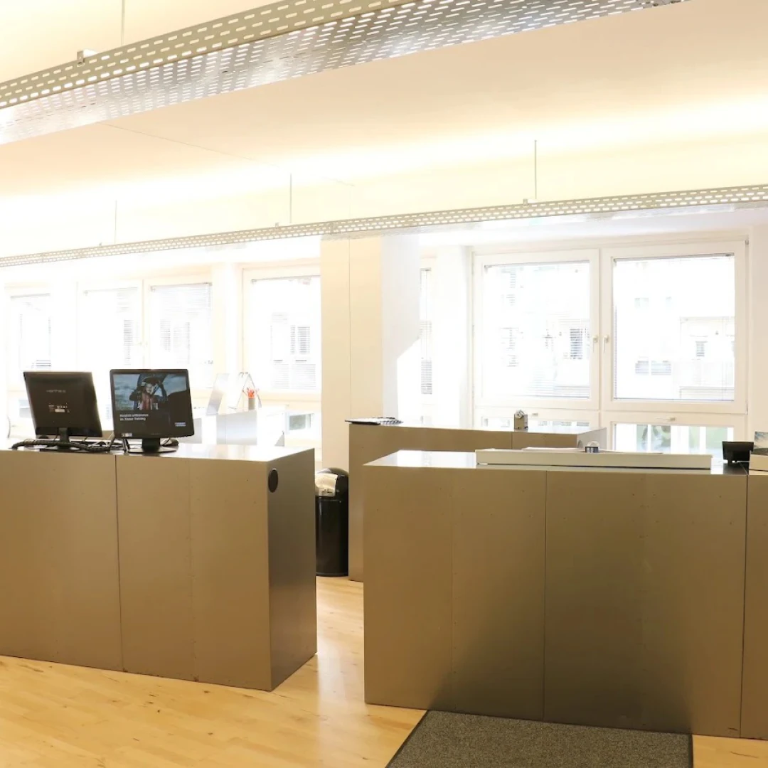 de_Gyms_KieserMünchenHaidhausen_4