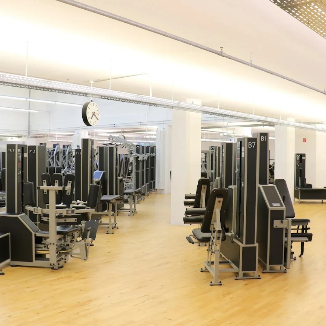 DE_Gyms_KieserMünchenNeuhausen_1