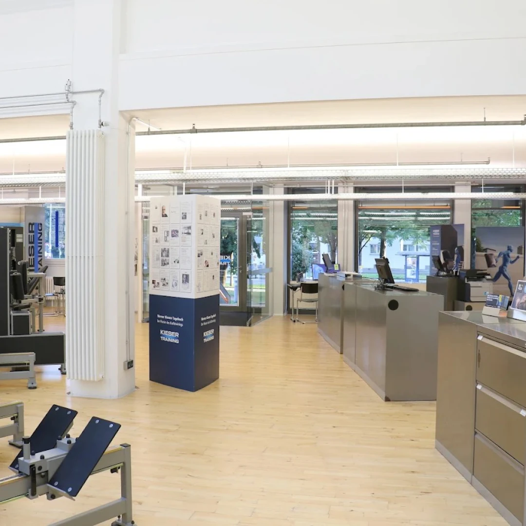 de_Gyms_KieserMünchenNeuhausen_2