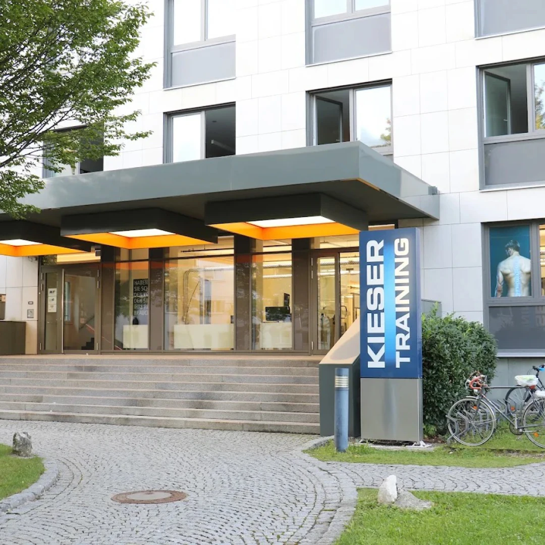 de_Gyms_KieserMünchenNeuhausen_3