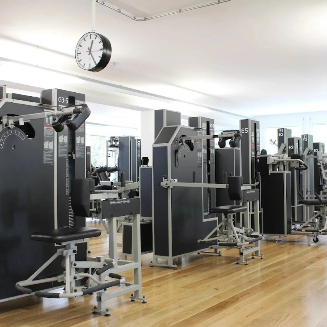 DE_Gyms_KieserMünchenPasing_1