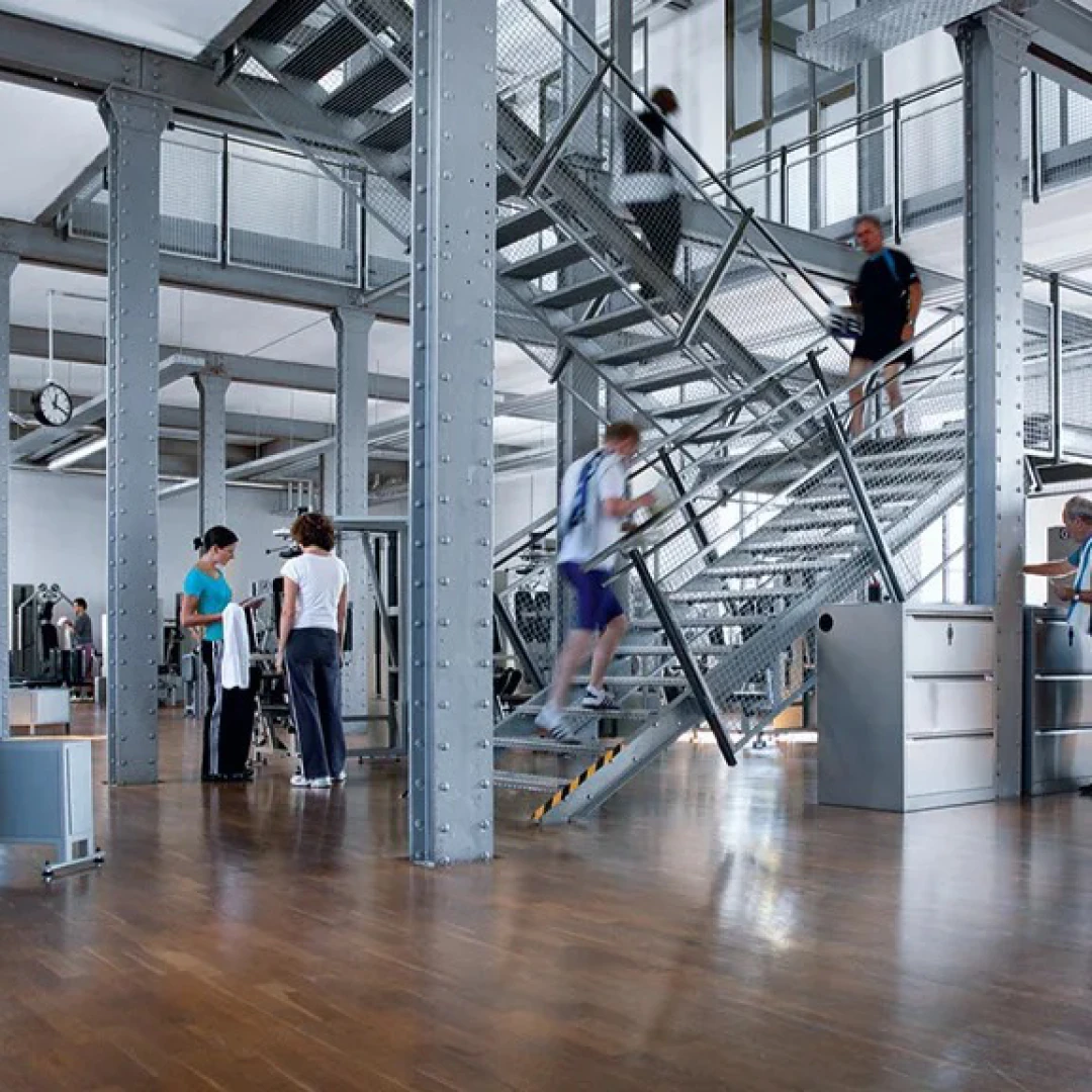 de_Gyms_KieserMünchenPasing_0