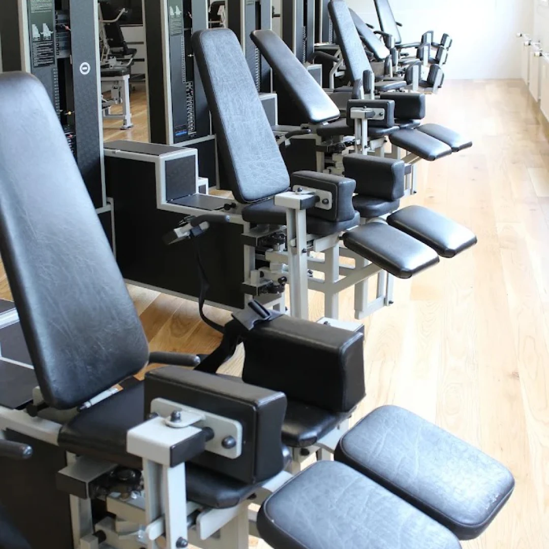 de_Gyms_KieserMünchenPasing_1