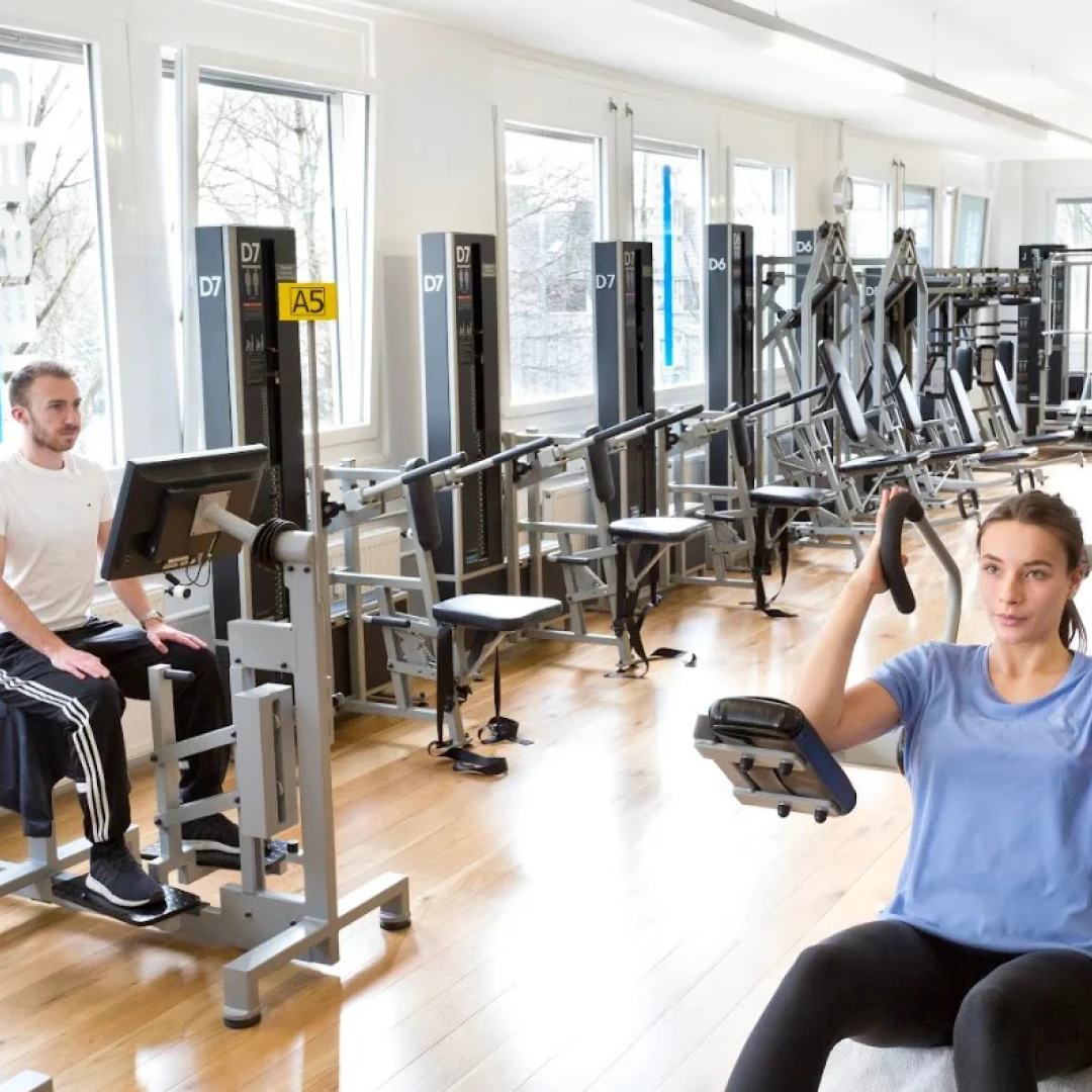 de_Gyms_KieserMünchenPasing_2
