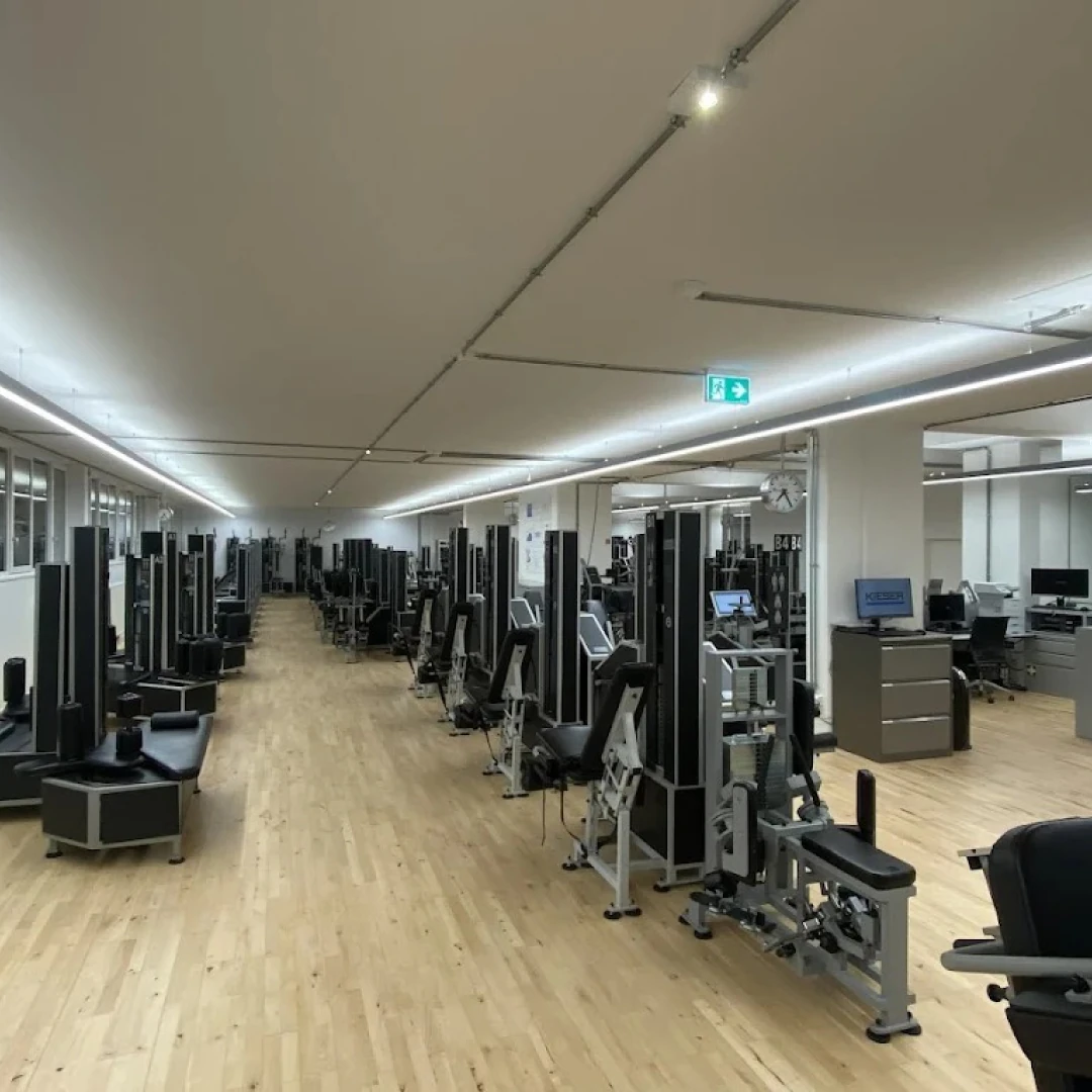 DE_Gyms_KieserMünchenSchwabing_1