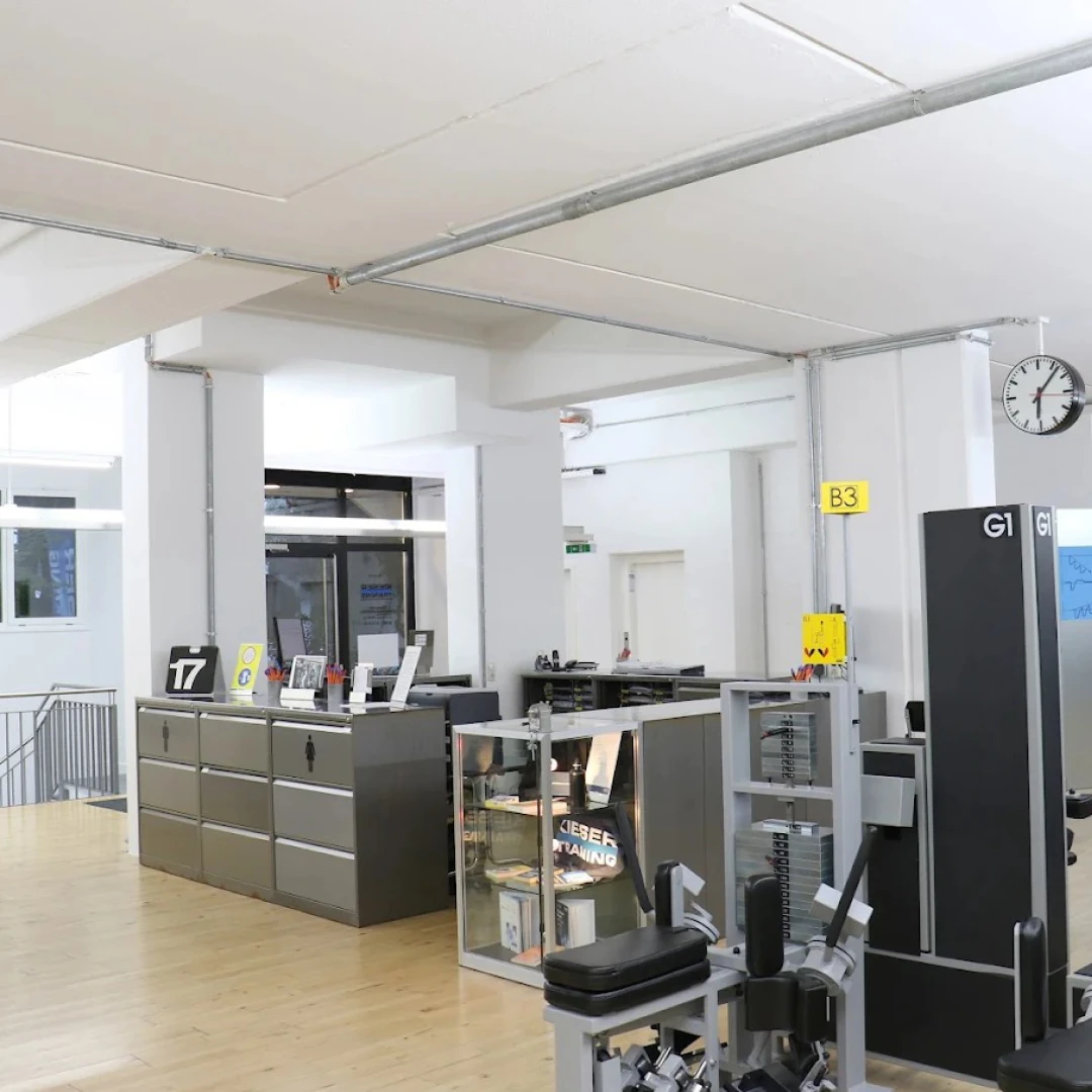 de_Gyms_KieserMünchenSchwabing_2