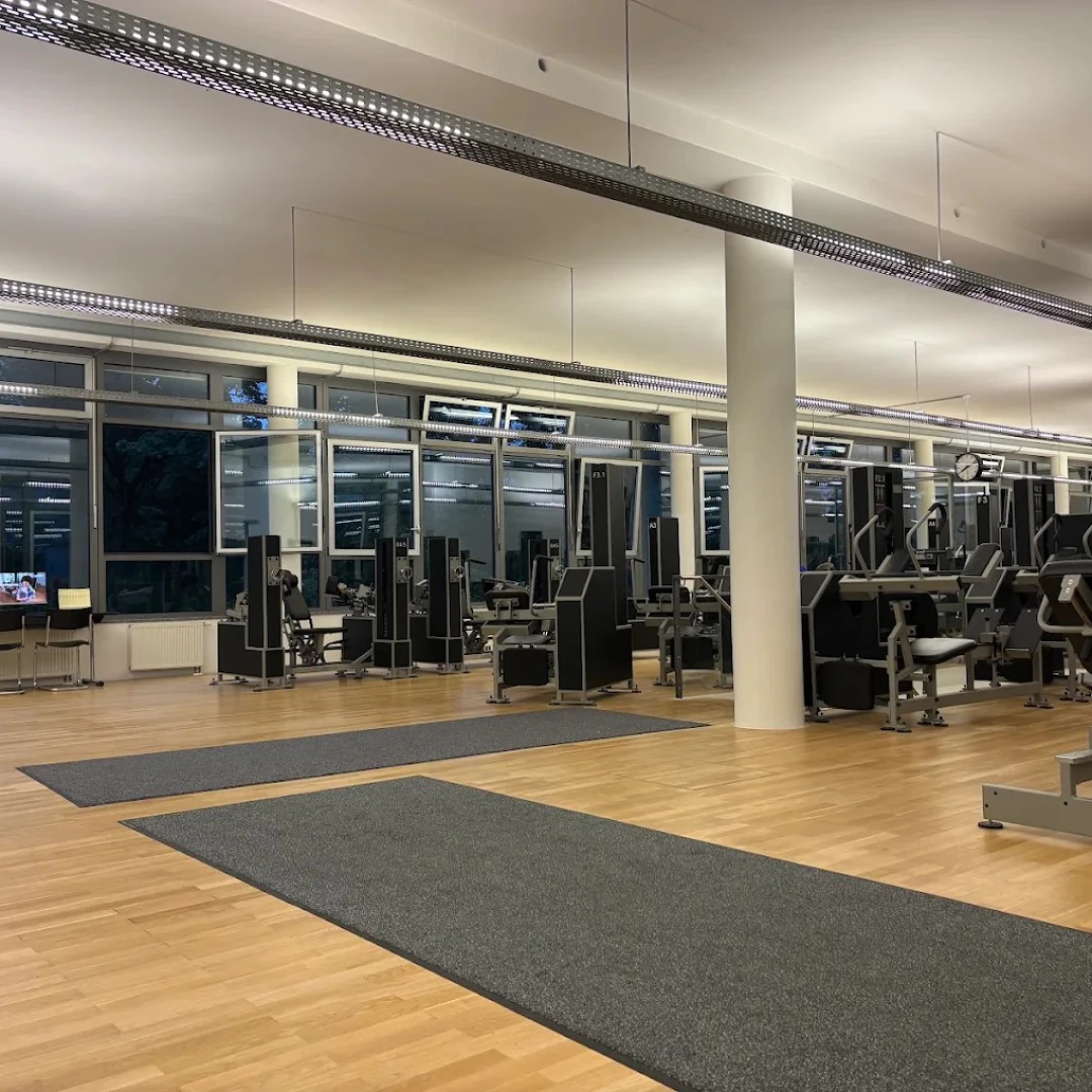 de_Gyms_KieserMünchenSendling_0