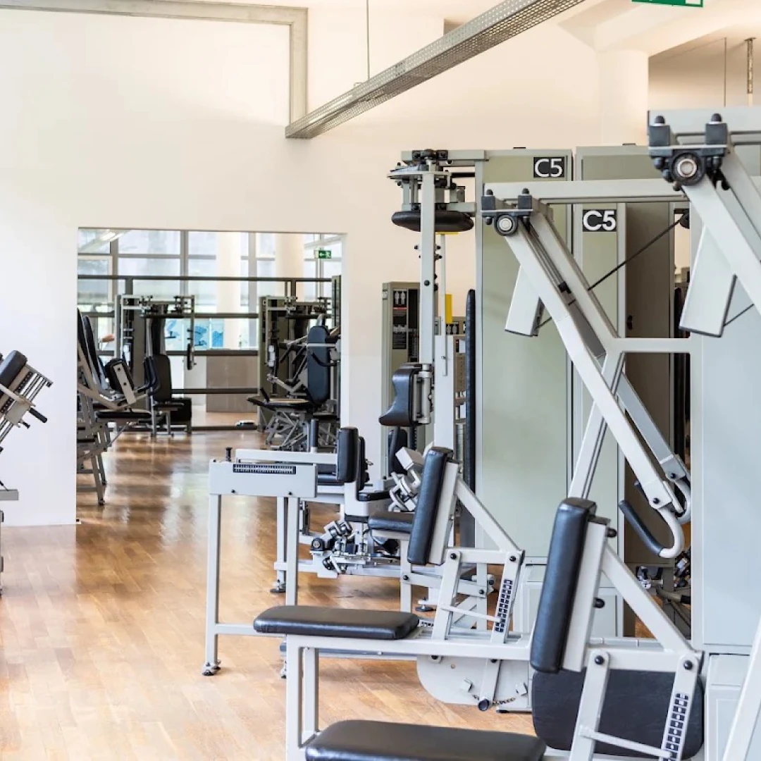 de_Gyms_KieserMünchenSendling_1
