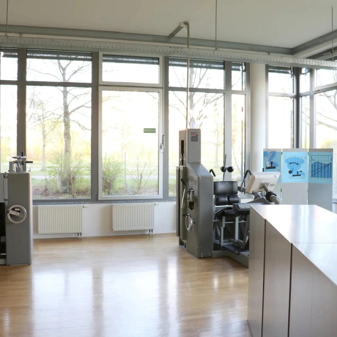 de_Gyms_KieserMünchenSendling_2