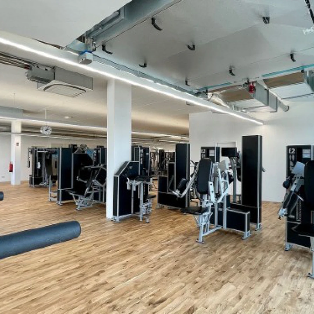 DE_Gyms_KieserMünchenTrudering_1