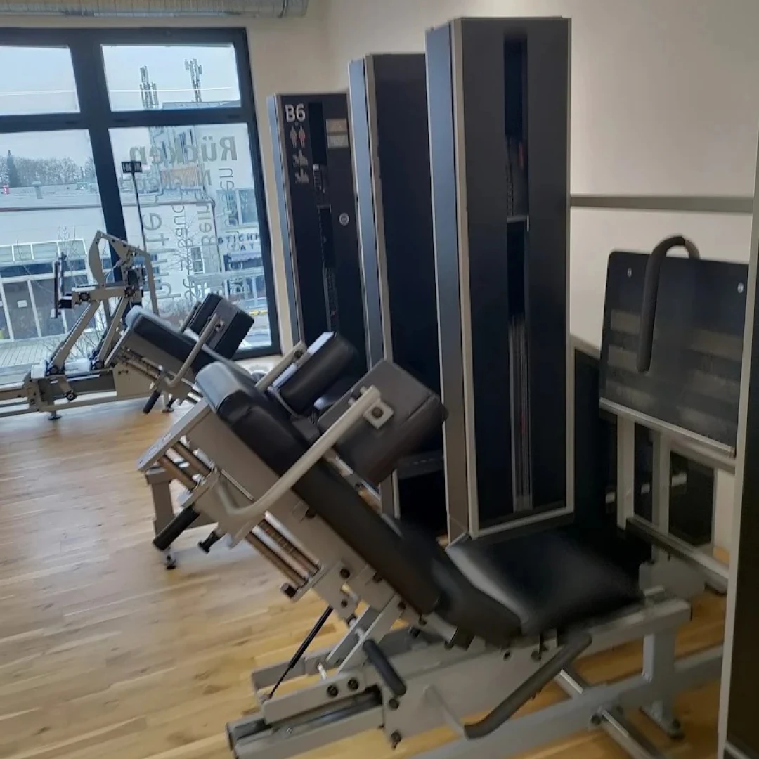de_Gyms_KieserMünchenTrudering_0