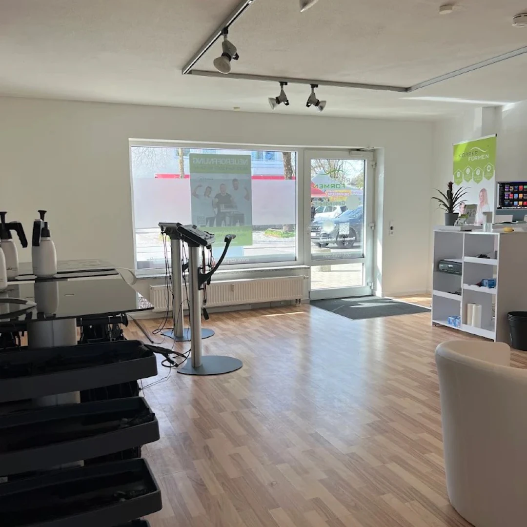 DE_Gyms_KörperformenMünchenTrudering_1