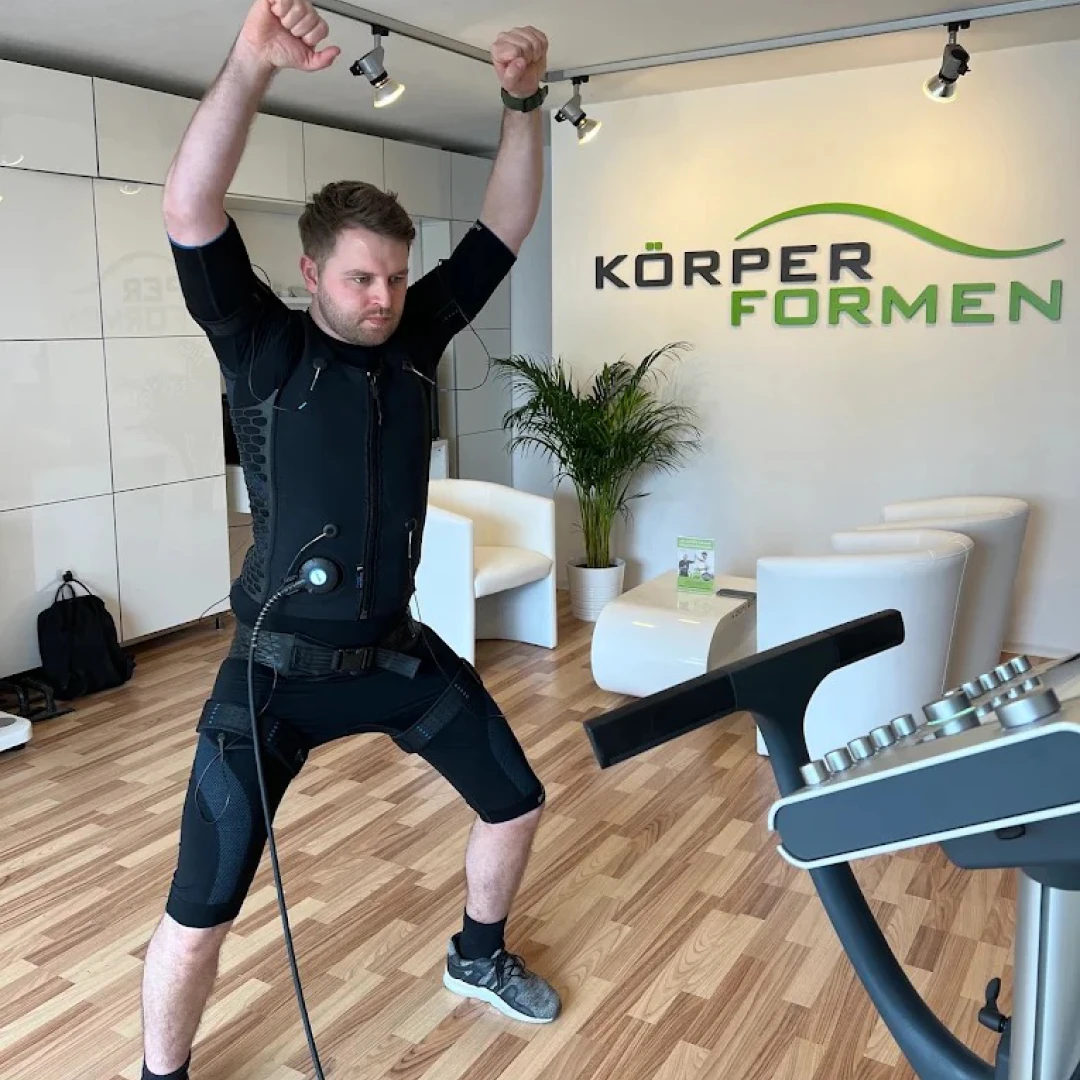 de_Gyms_KörperformenMünchenTrudering_0