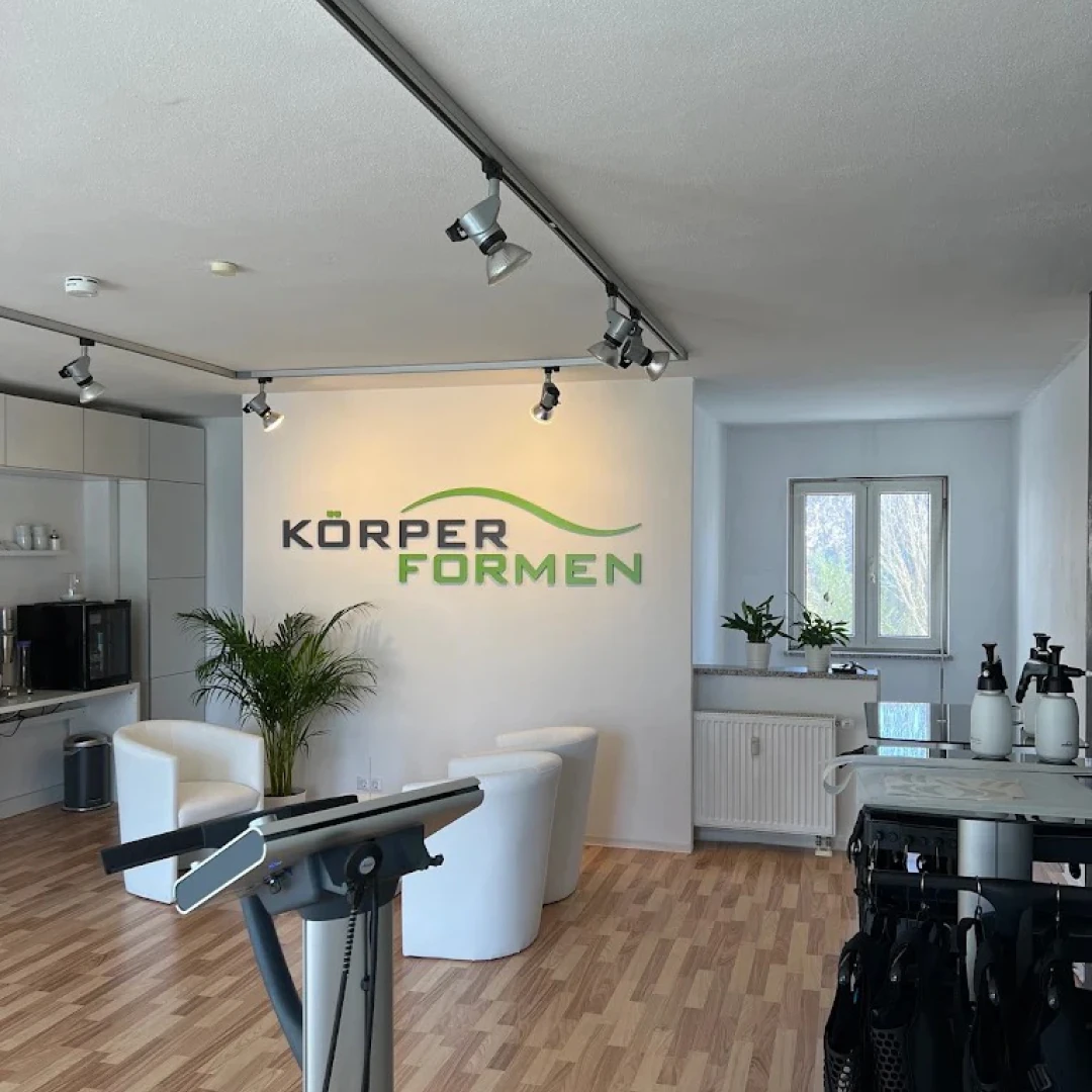 de_Gyms_KörperformenMünchenTrudering_1