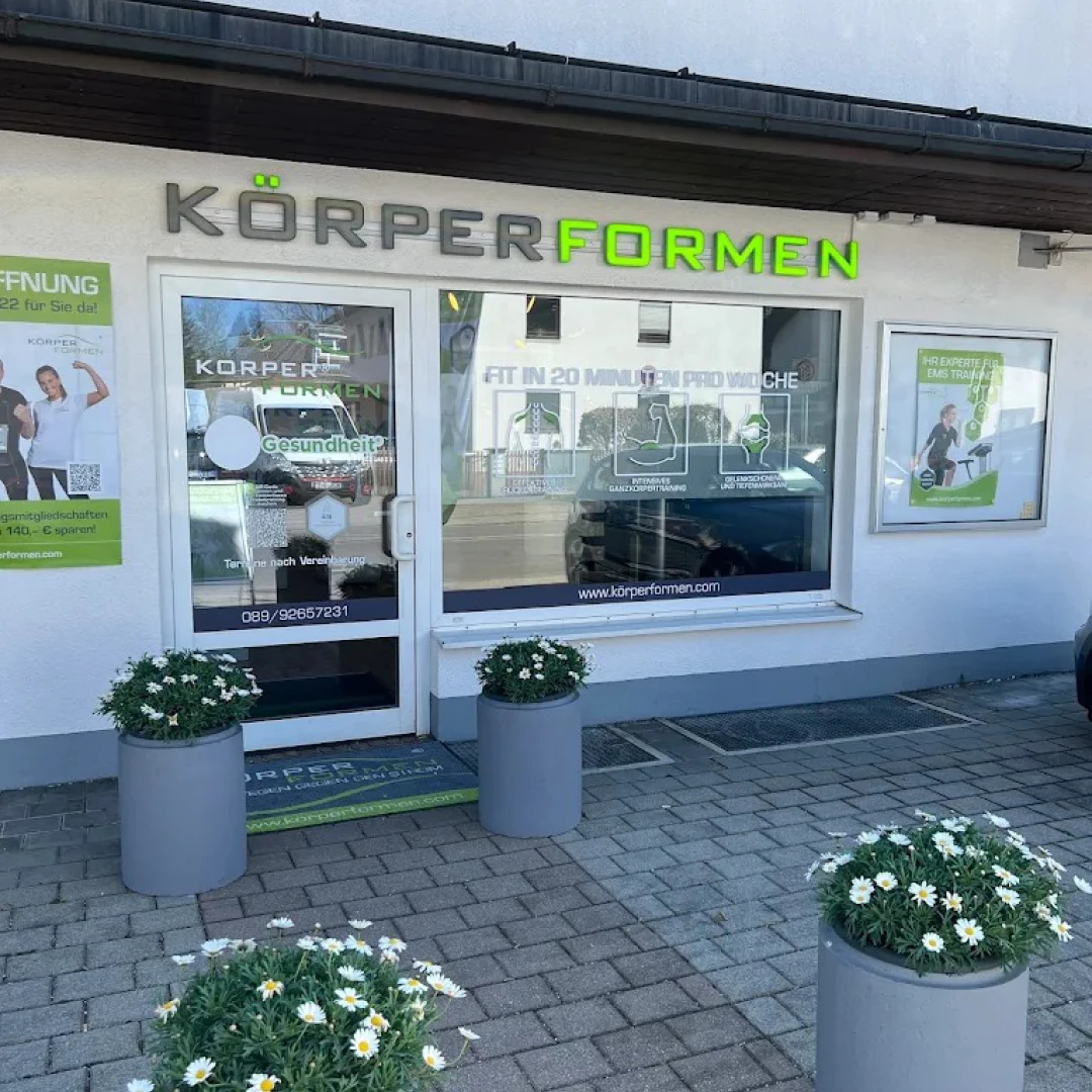 de_Gyms_KörperformenMünchenTrudering_2