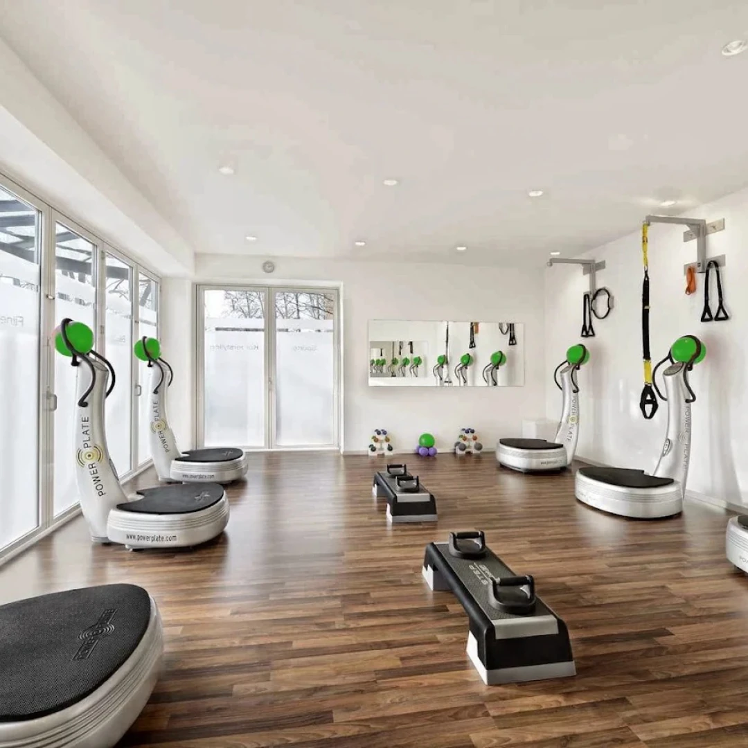 de_Gyms_KonturFitness_0
