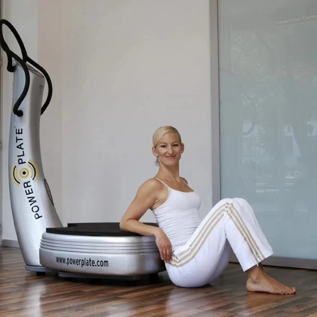de_Gyms_KonturFitness_1