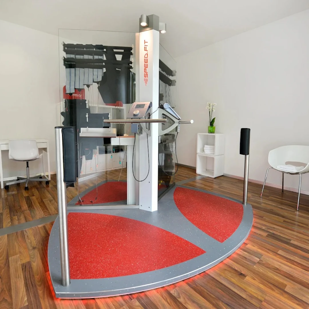 de_Gyms_KonturFitness_2