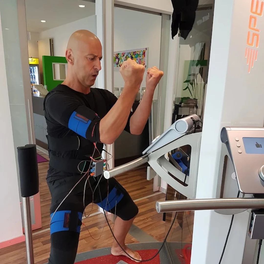 de_Gyms_KonturFitness_3