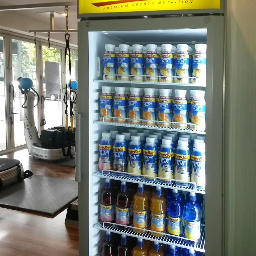 de_Gyms_KonturFitness_4