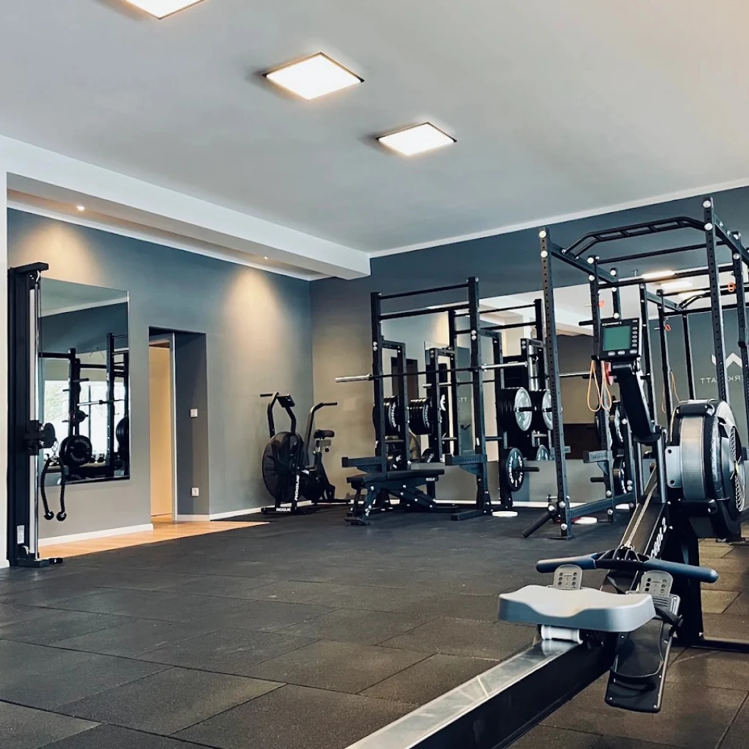 DE_Gyms_KraftwerkstattMünchenSolln_1