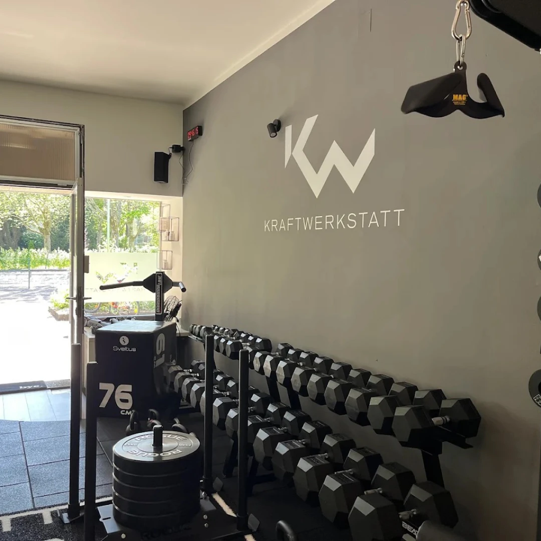 de_Gyms_KraftwerkstattMünchenSolln_1