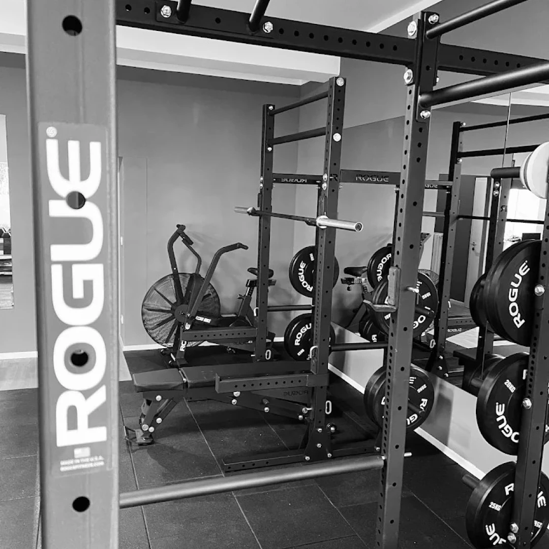 de_Gyms_KraftwerkstattMünchenSolln_2