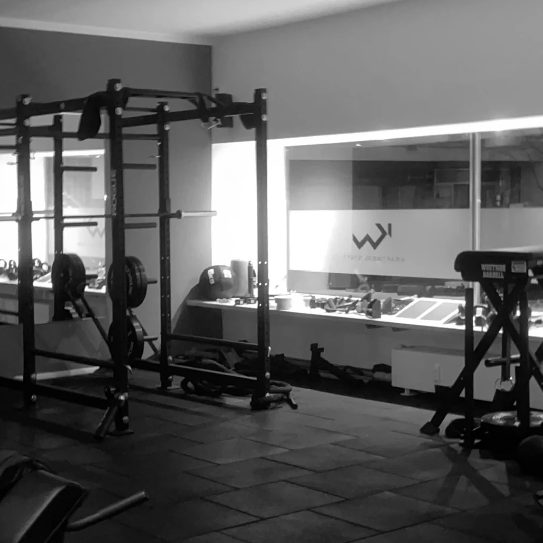 de_Gyms_KraftwerkstattMünchenSolln_3