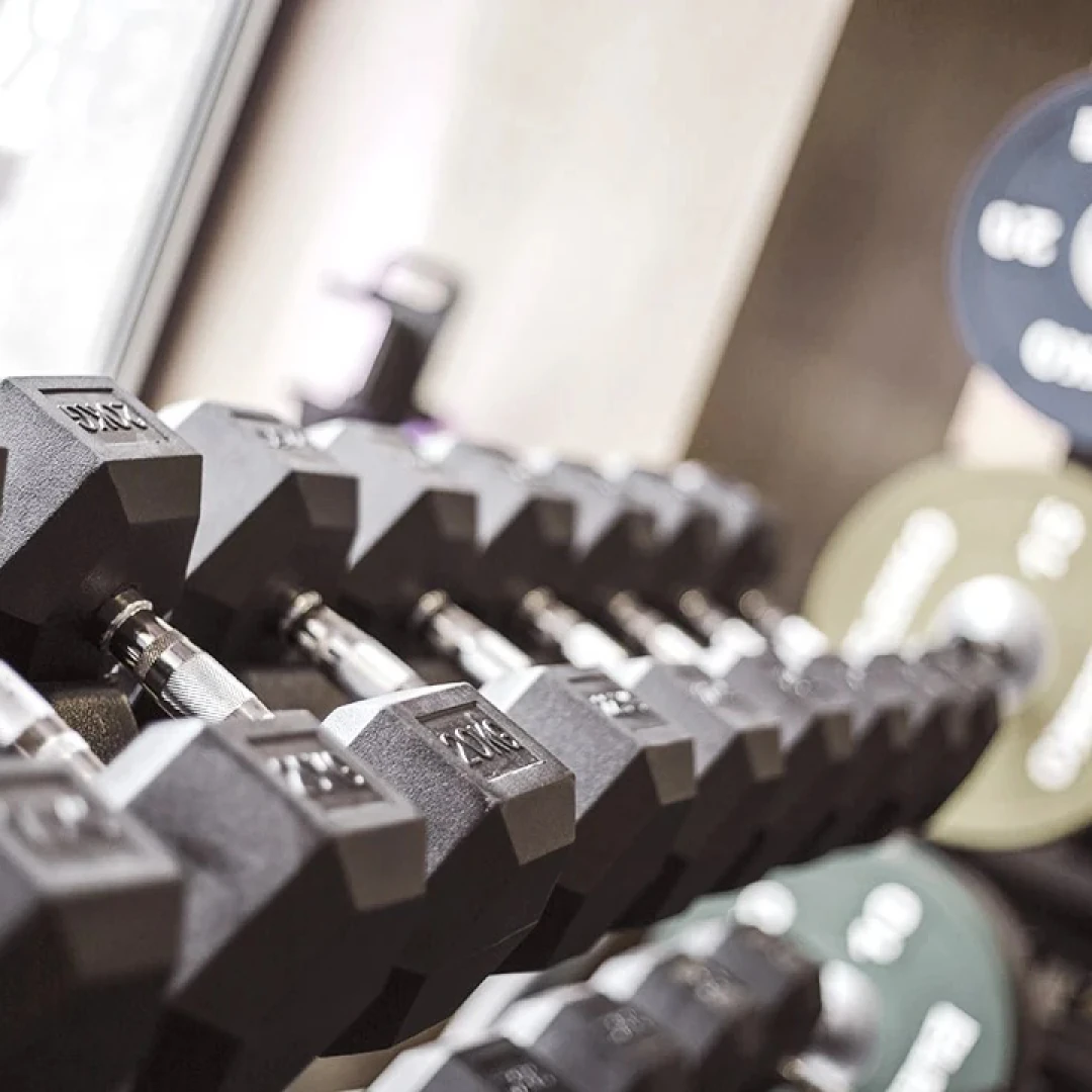 DE_Gyms_KrajakTherapie&Fitness_1