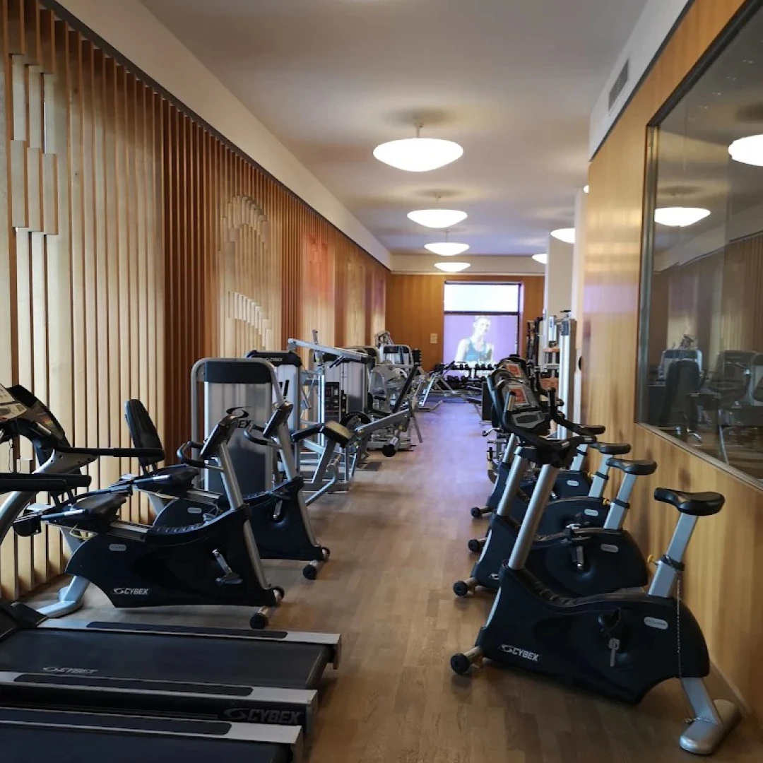 de_Gyms_KrajakTherapie&Fitness_0