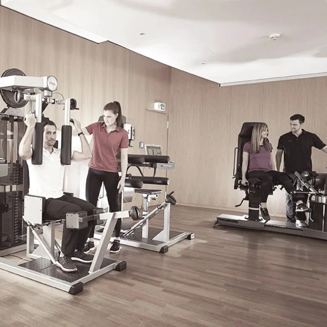 de_Gyms_KrajakTherapie&Fitness_1