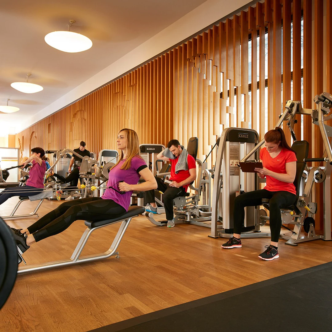 de_Gyms_KrajakTherapie&Fitness_2