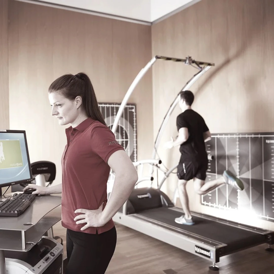 de_Gyms_KrajakTherapie&Fitness_4