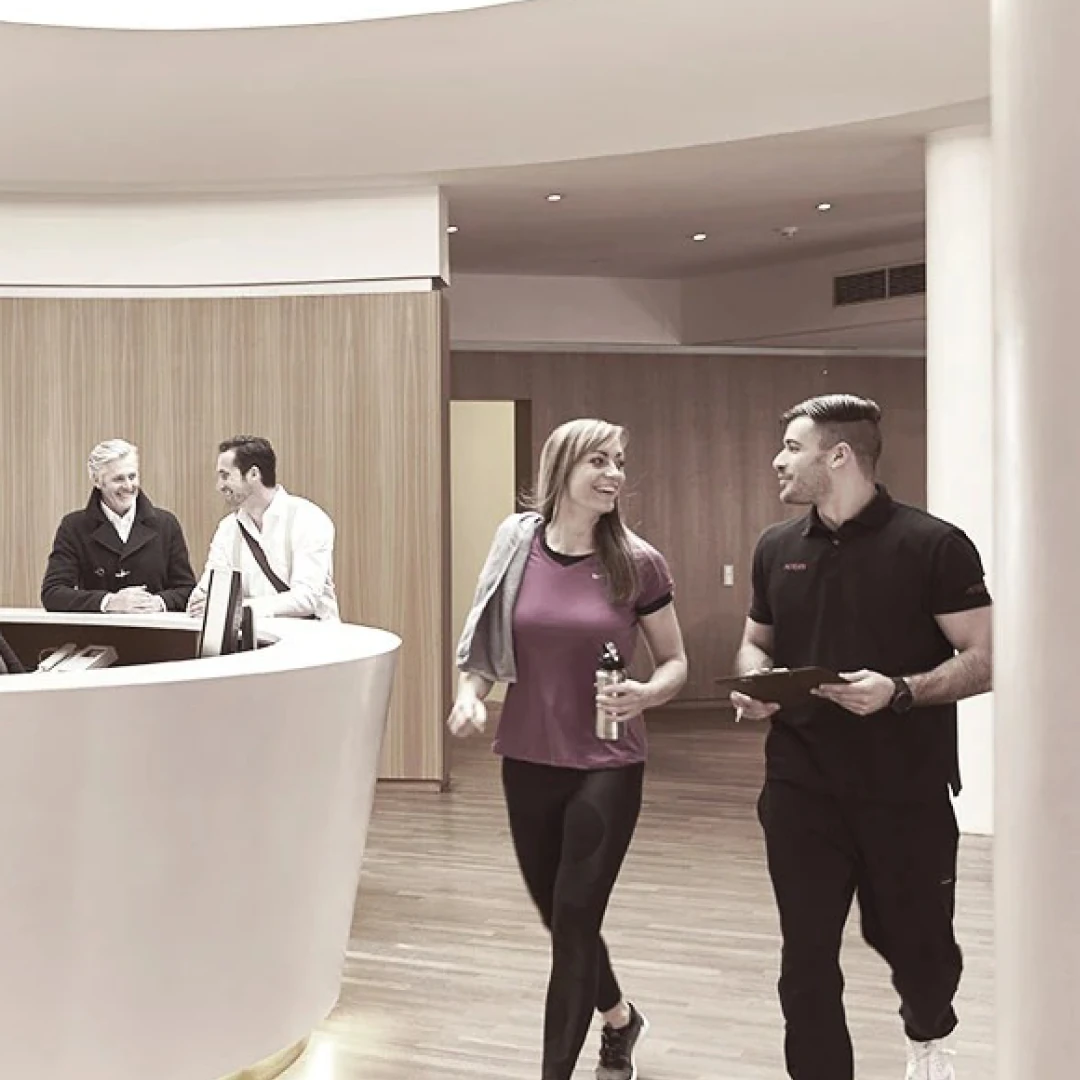 de_Gyms_KrajakTherapie&Fitness_5