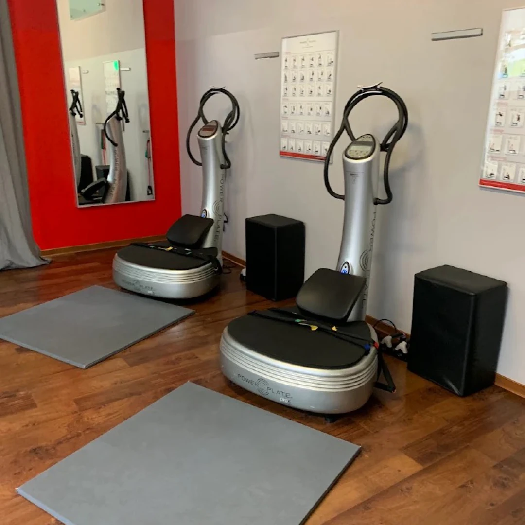 DE_Gyms_L22SportsConcept_1