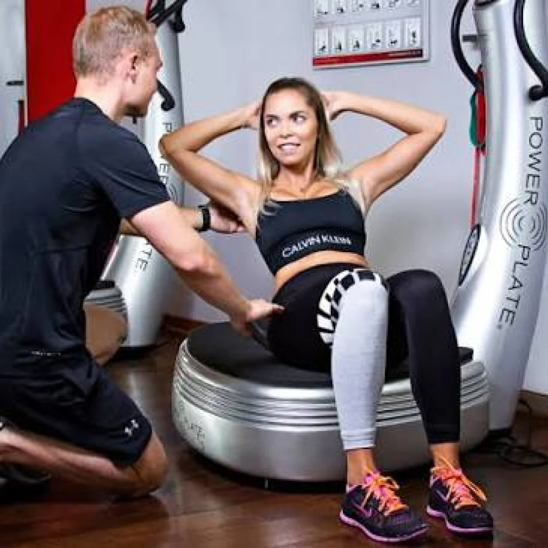 de_Gyms_L22SportsConcept_0