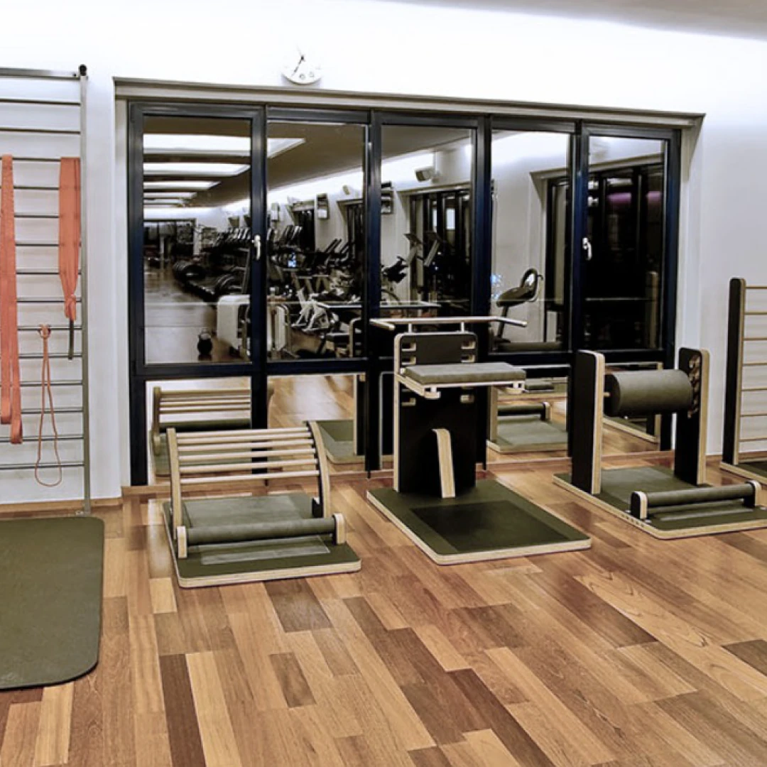 de_Gyms_Leo'sSportsClub_2