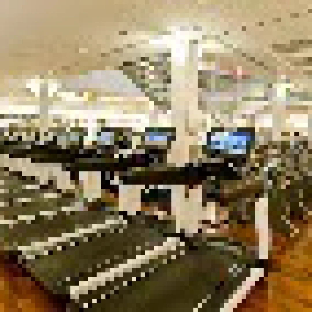 de_Gyms_Leo'sSportsClub_5